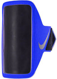 Lean armband