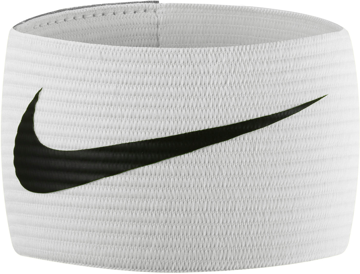 Futbol 2.0 armband