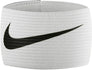 Futbol 2.0 armband