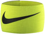 Futbol 2.0 armband