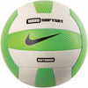1000 Softset Outdoor volleybal