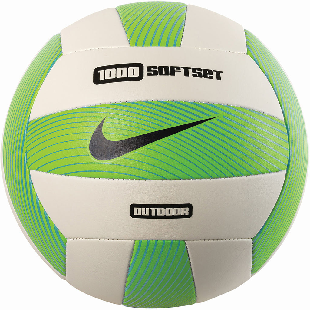 1000 Softset Outdoor volleybal