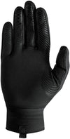 Pro Baselayer handschoenen