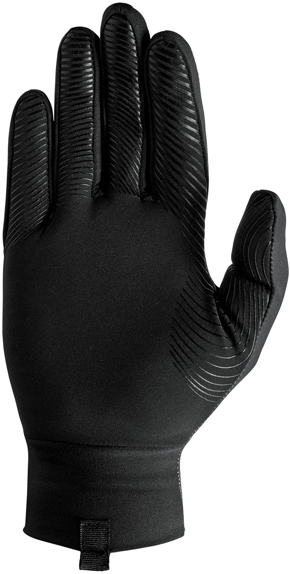 Pro Baselayer handschoenen