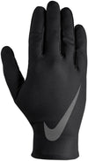 Pro Baselayer handschoenen