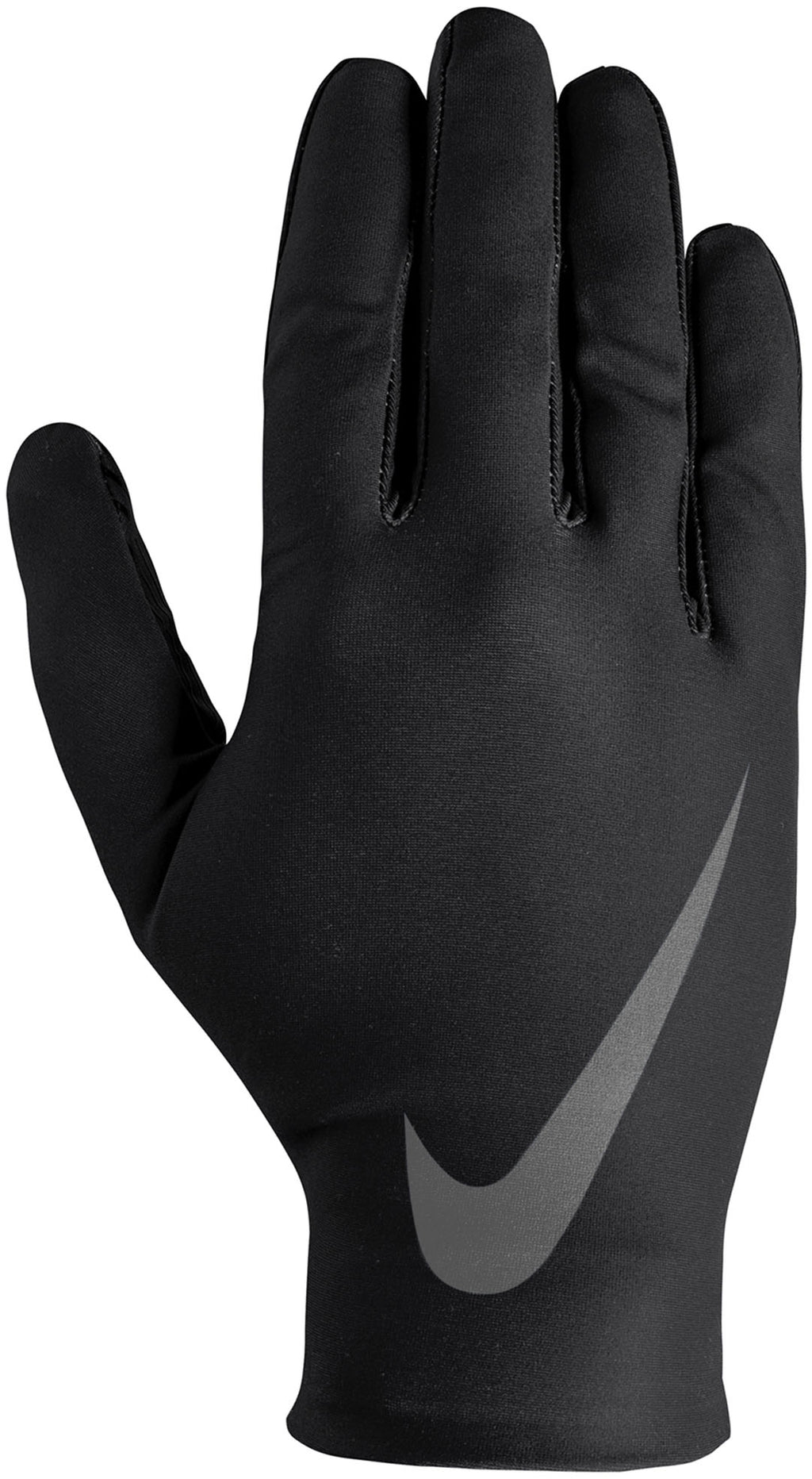 Pro Baselayer handschoenen