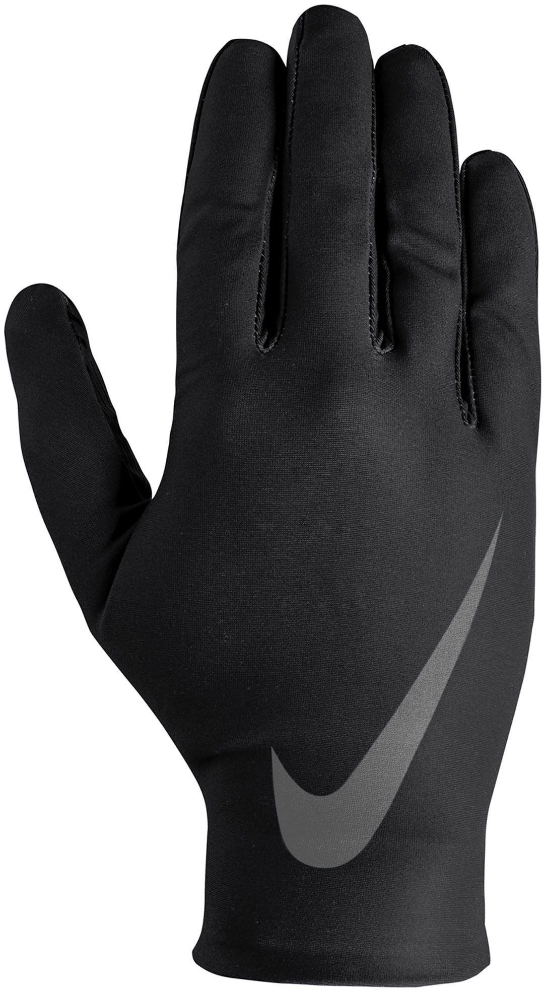 Pro Baselayer handschoenen