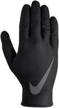 Pro Baselayer handschoenen