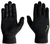 Knitted Tech & Grip handschoenen