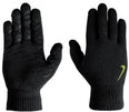 Knitted Tech & Grip handschoenen