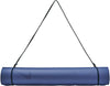 Fundamental 3mm yogamat