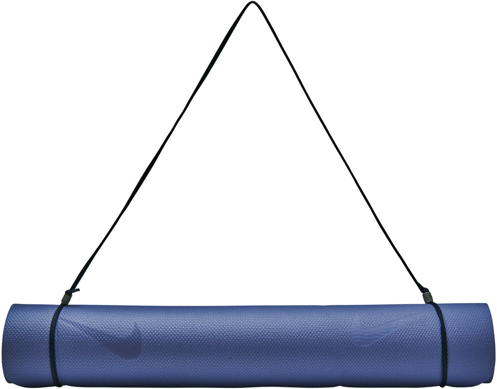 Fundamental 3mm yogamat