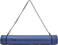 Fundamental 3mm yogamat