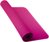 Fundamental 3mm yogamat