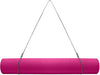 Fundamental 3mm yogamat