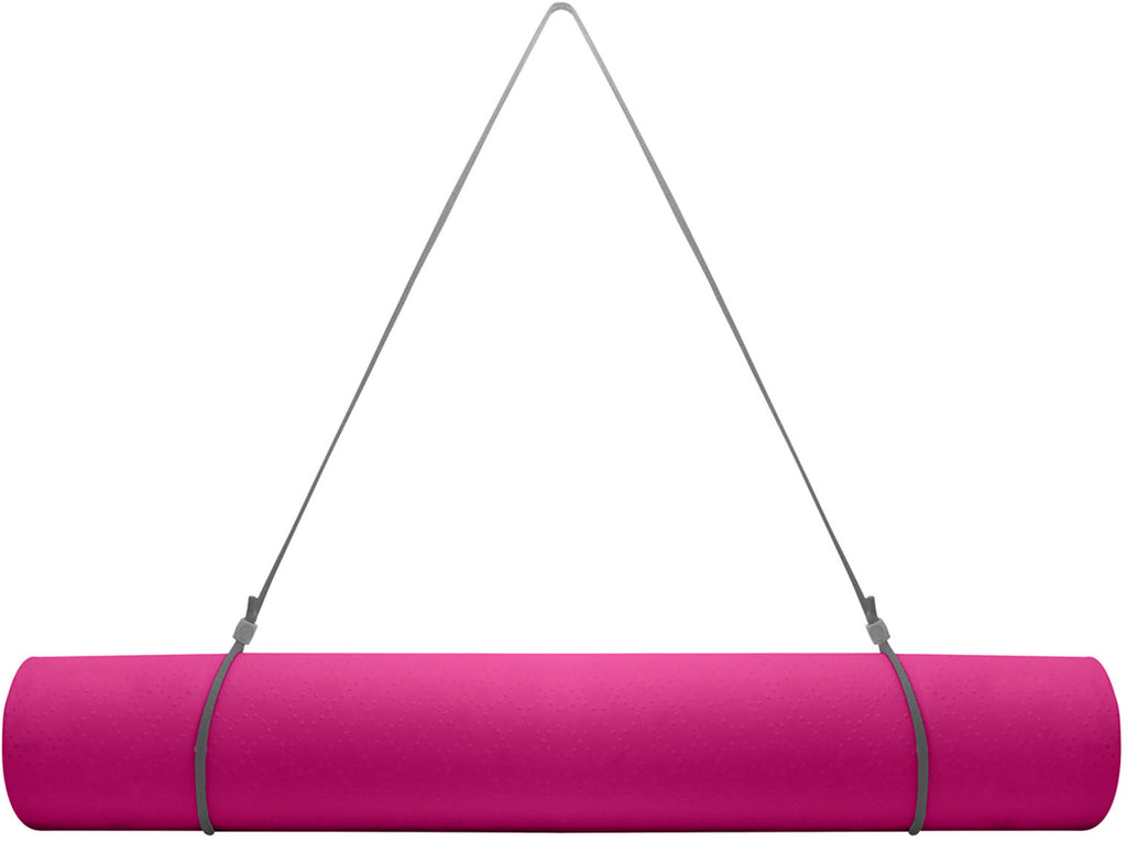 Fundamental 3mm yogamat