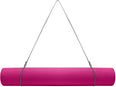 Fundamental 3mm yogamat