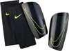 Mercurial Lite scheenbeschermers