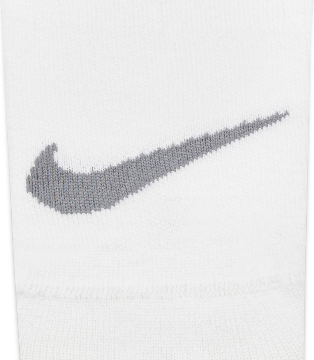 Everyday Plus Lightweight sokken