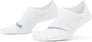 Everyday Plus Lightweight sokken