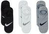 Everyday Plus Lightweight sokken