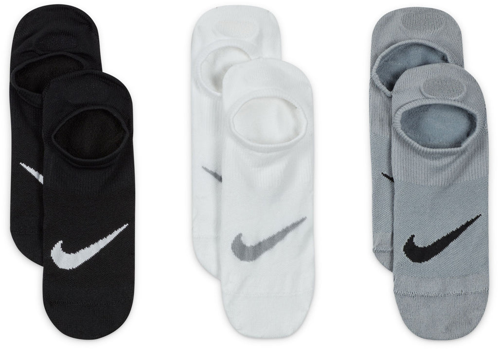 Everyday Plus Lightweight sokken