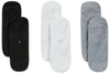 Everyday Plus Lightweight sokken