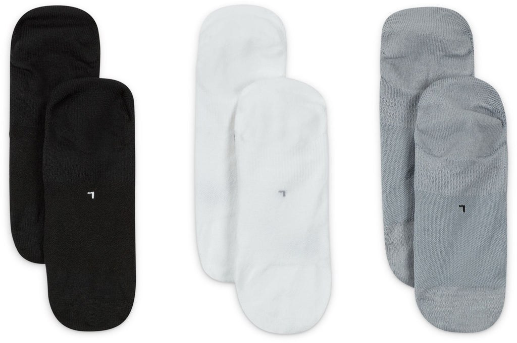 Everyday Plus Lightweight sokken