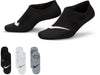 Everyday Plus Lightweight sokken
