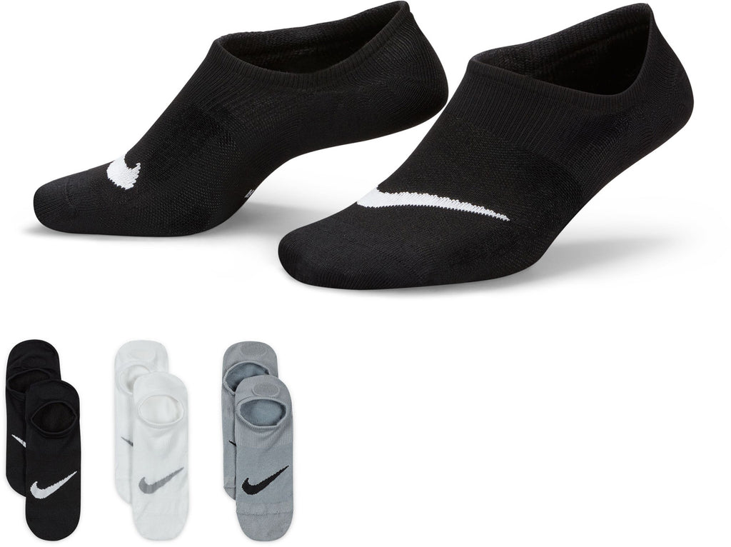 Everyday Plus Lightweight sokken