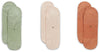 Everyday Plus Lightweight sokken