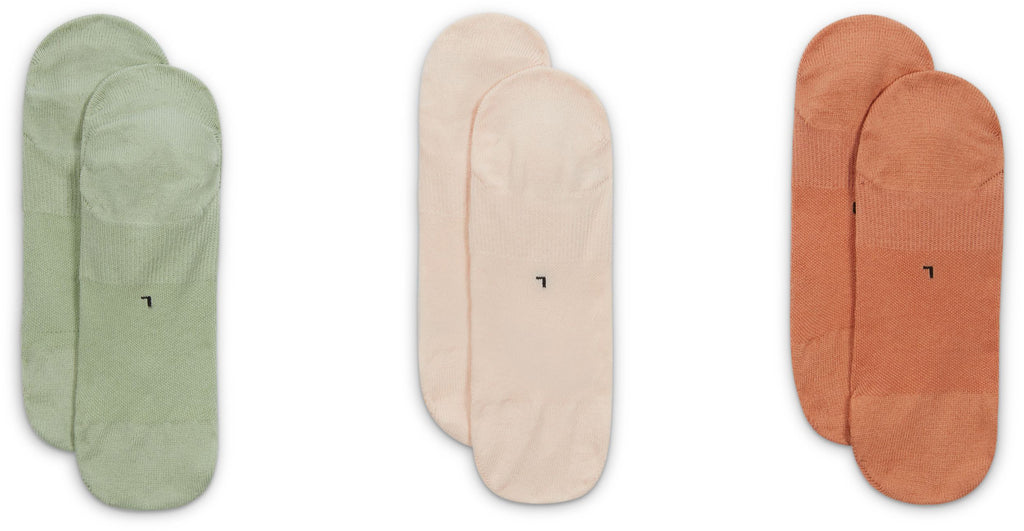 Everyday Plus Lightweight sokken