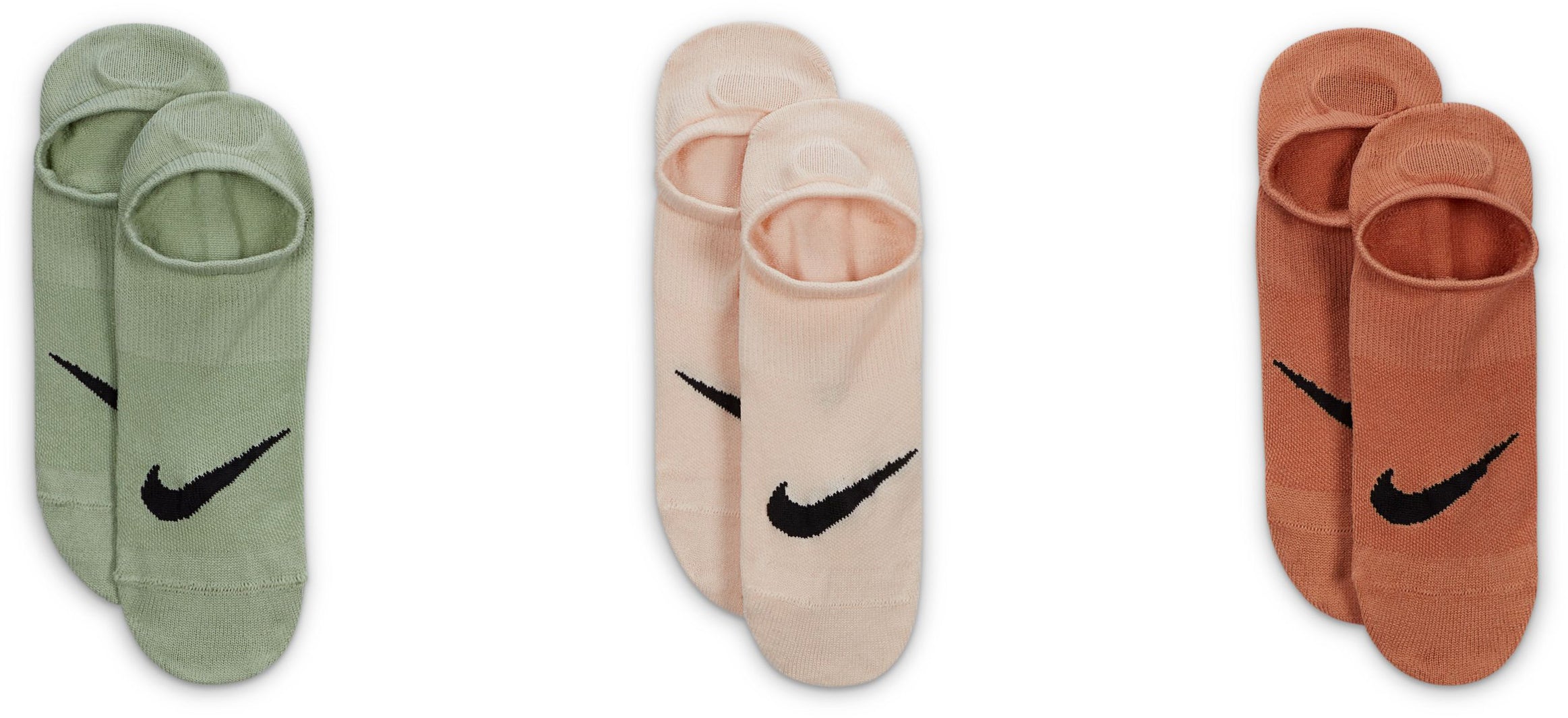 Everyday Plus Lightweight sokken