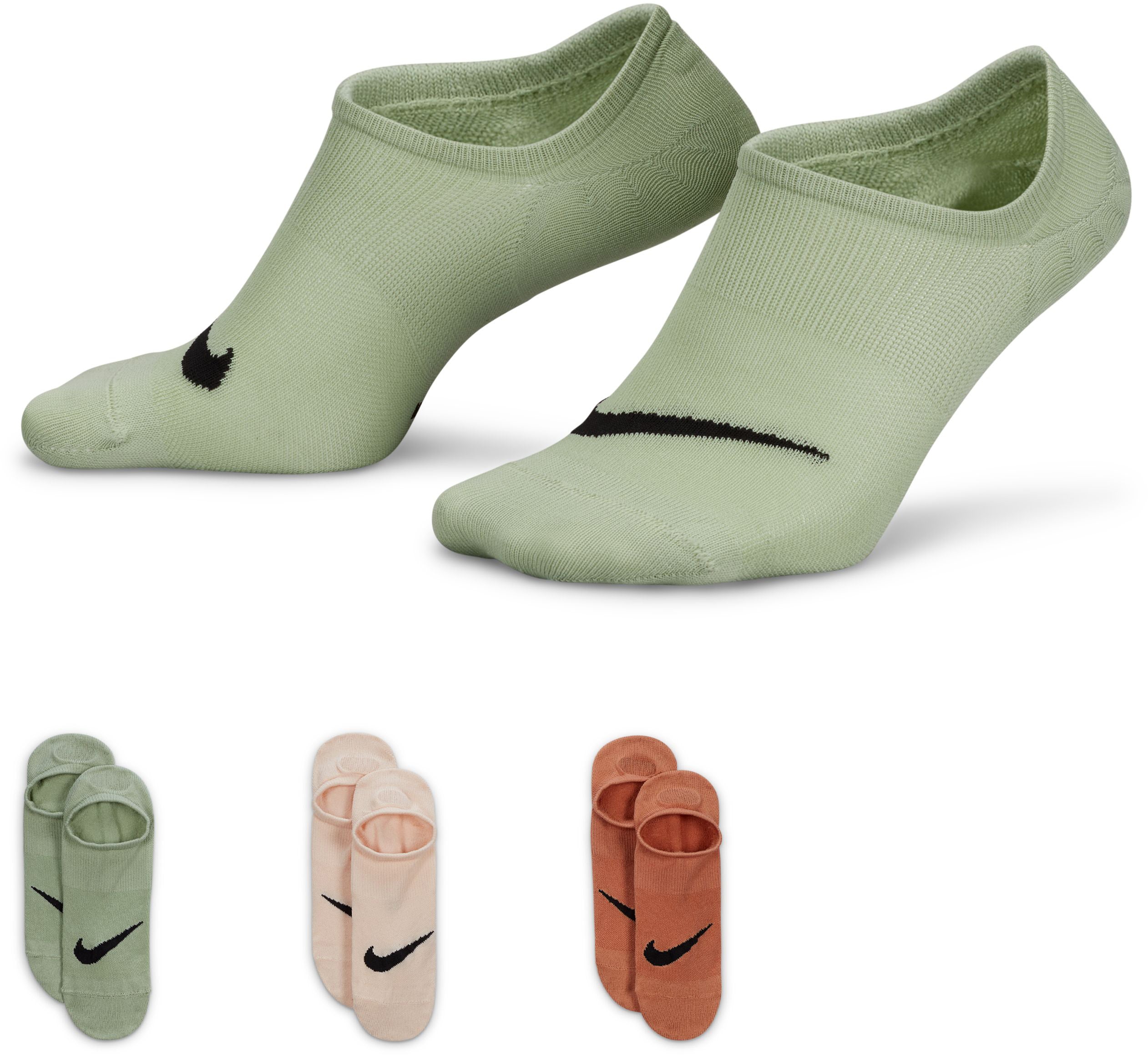 Everyday Plus Lightweight sokken