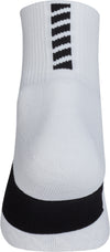 Cushion sokken