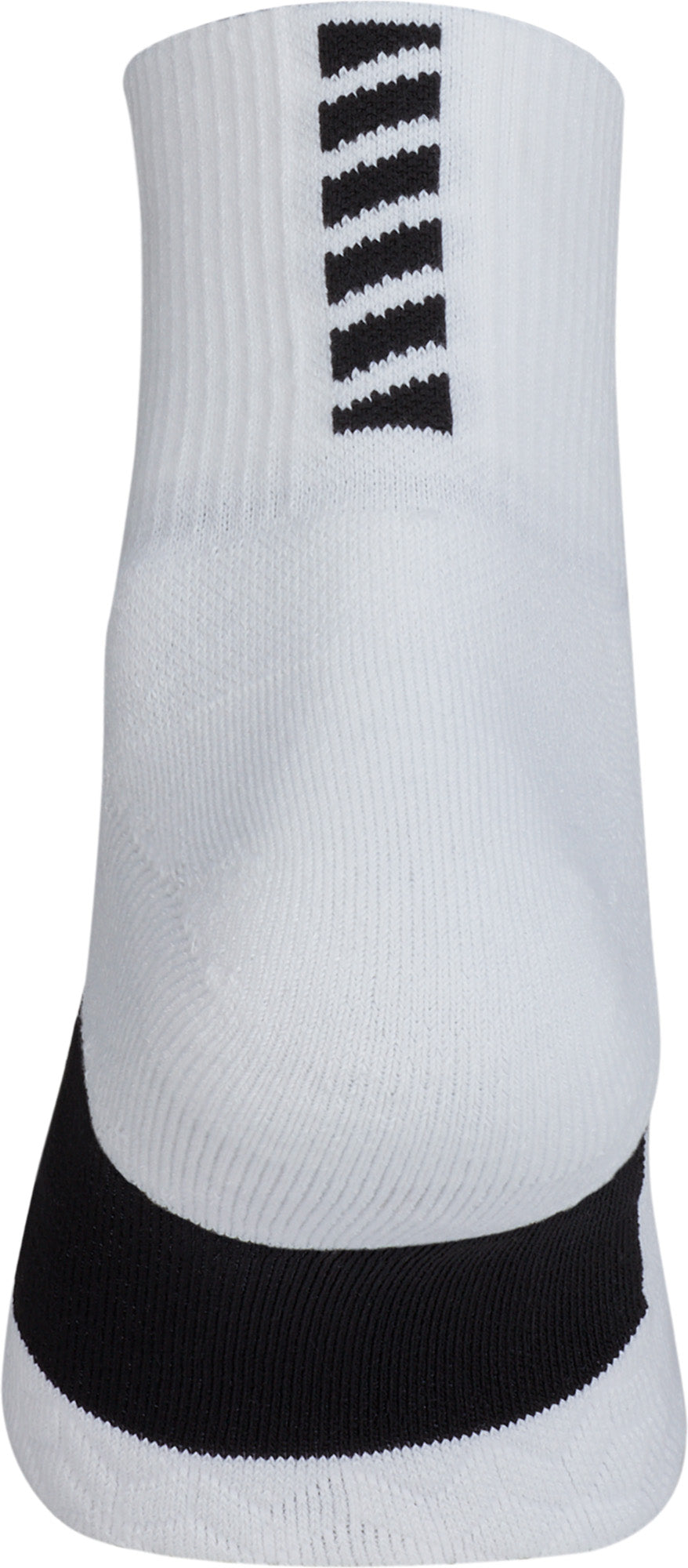 Cushion sokken