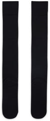 Classic Ii Cushion sokken