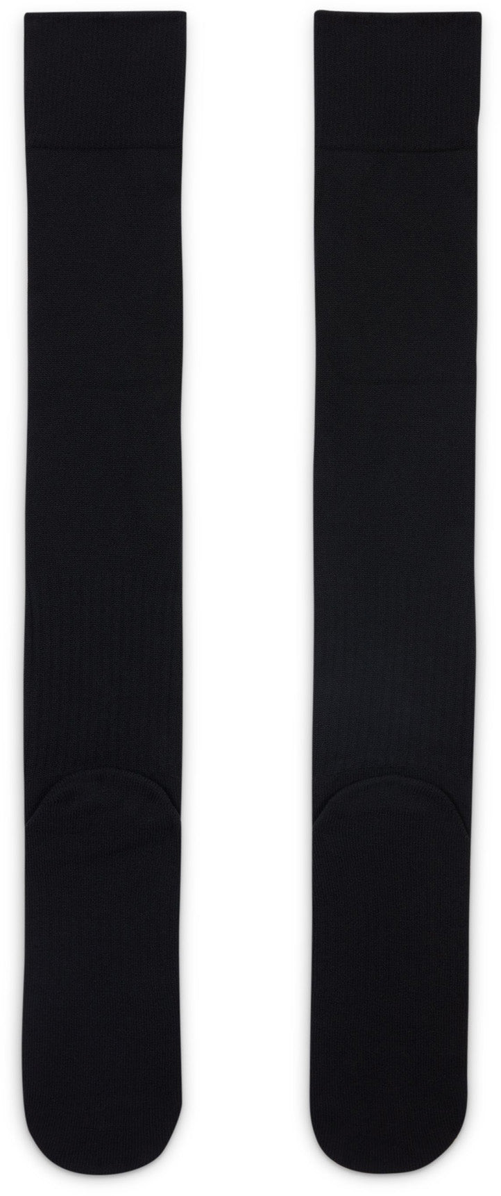 Classic Ii Cushion sokken
