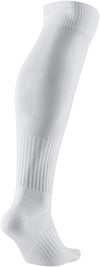 Classic Ii Cushion sokken