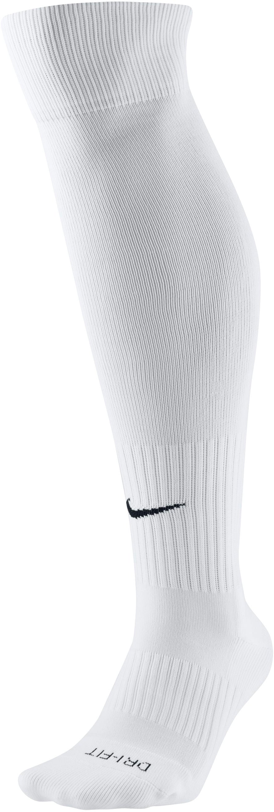 Classic Ii Cushion sokken