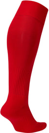Classic Ii Cushion sokken