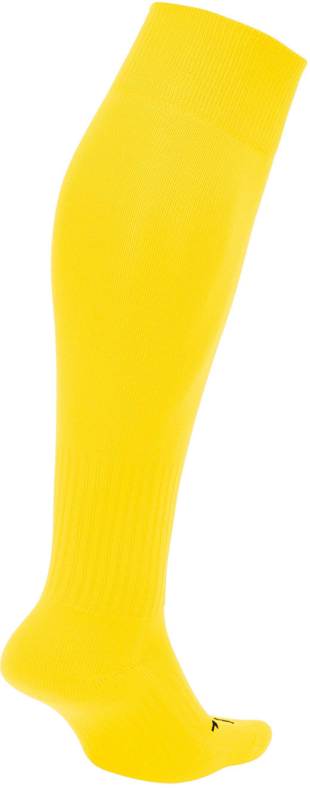 Classic Ii Cushion sokken