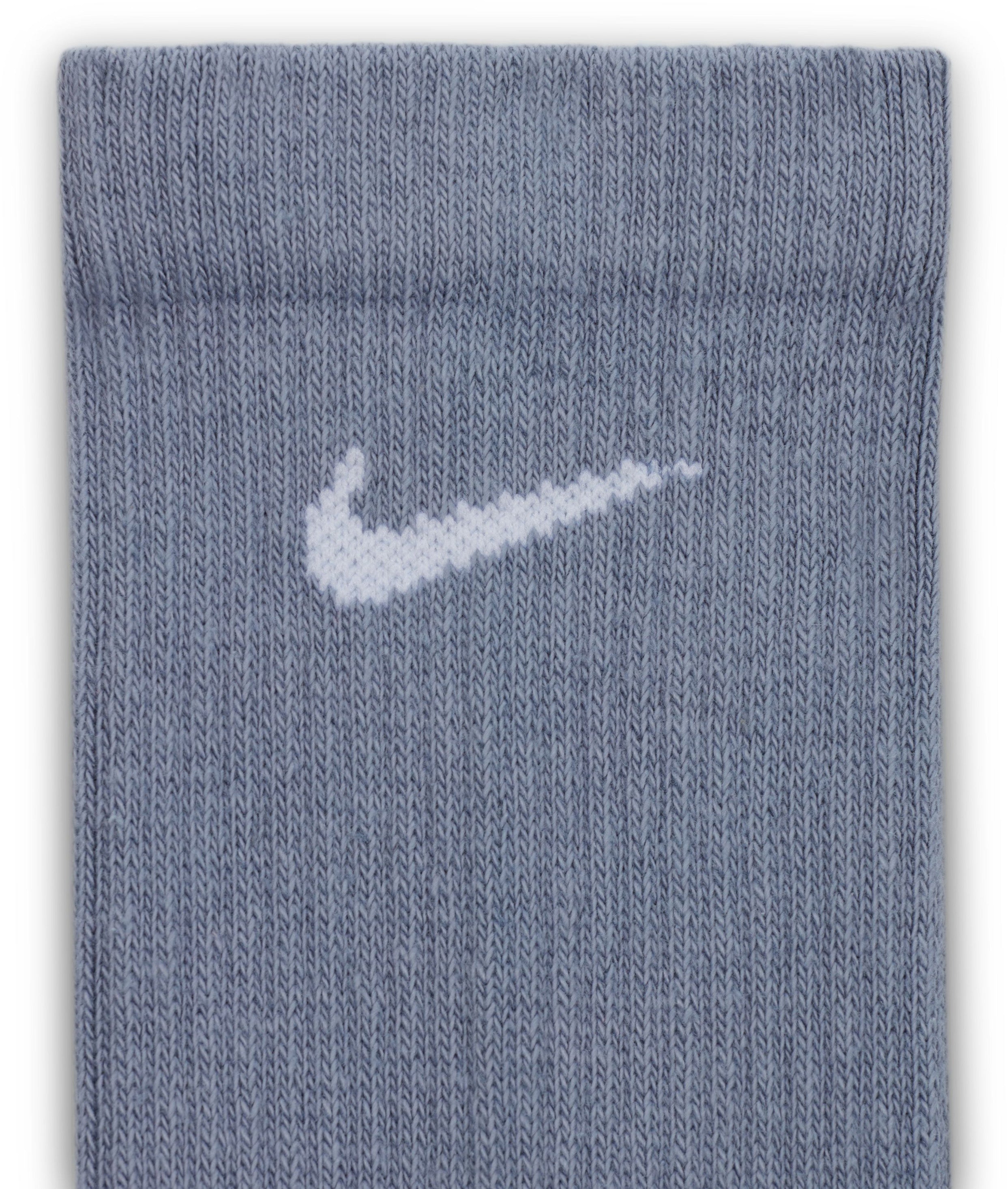 Everyday Plus Cushioned sokken