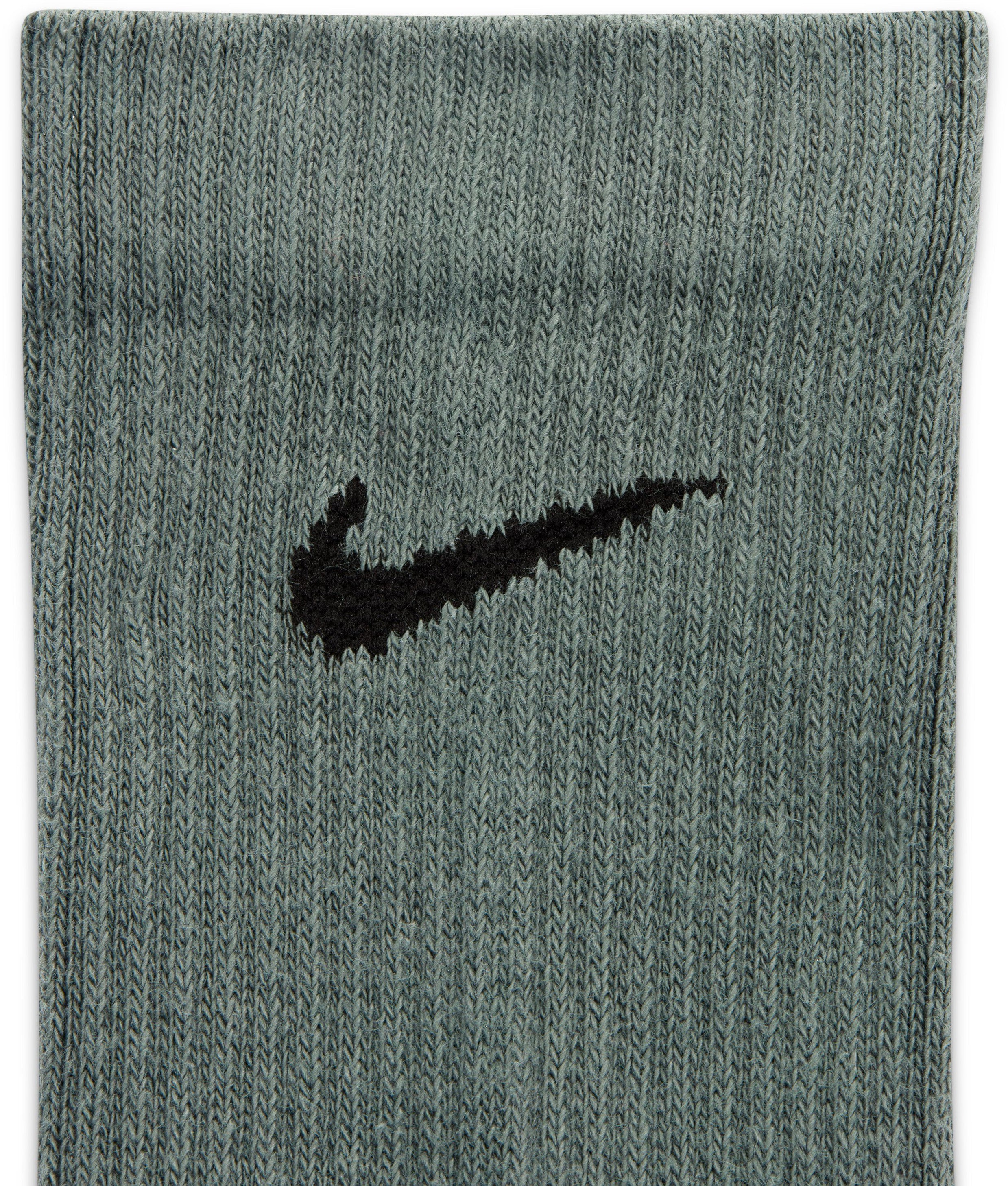 Everyday Plus Cushioned sokken