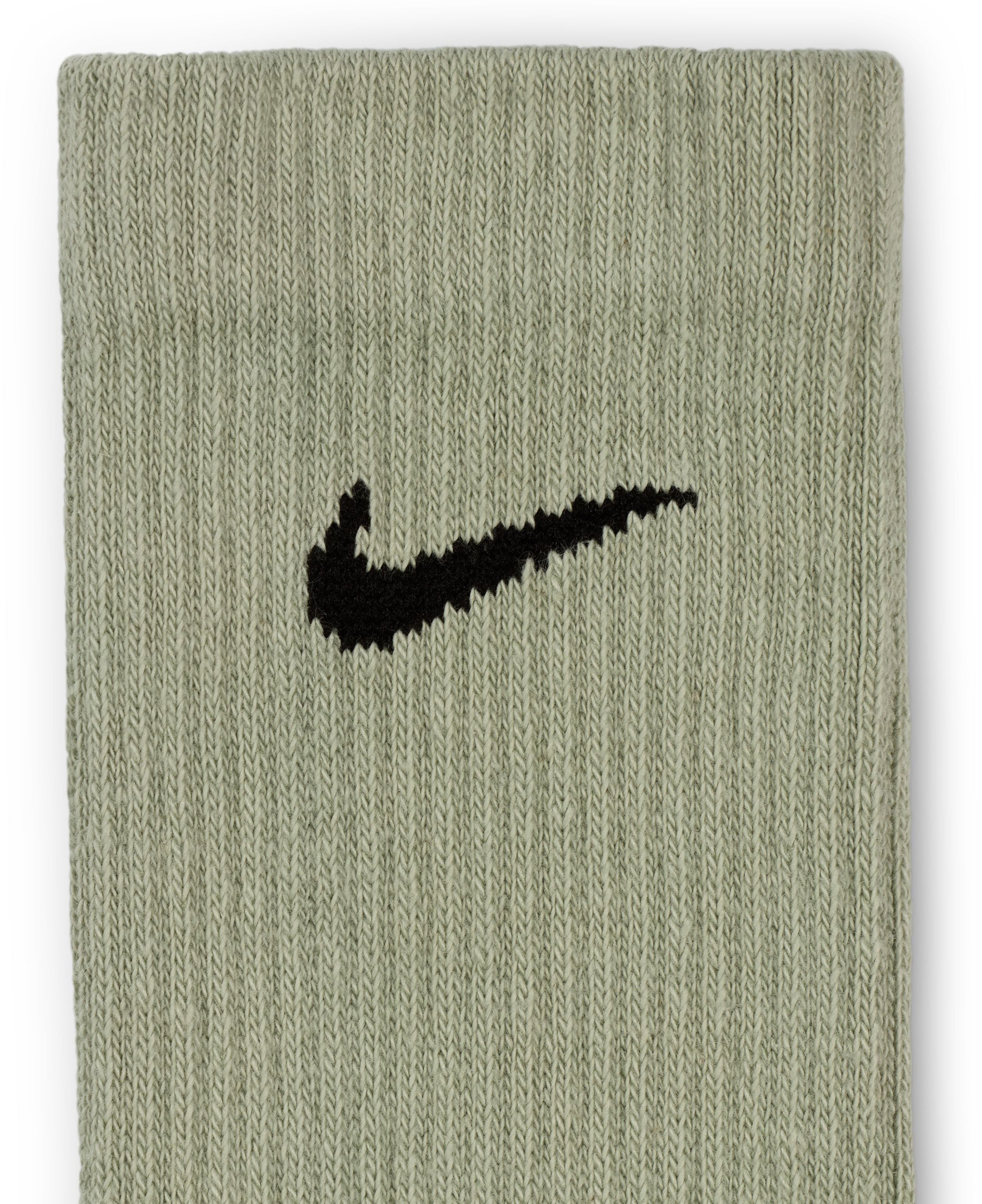 Everyday Plus Cushioned sokken