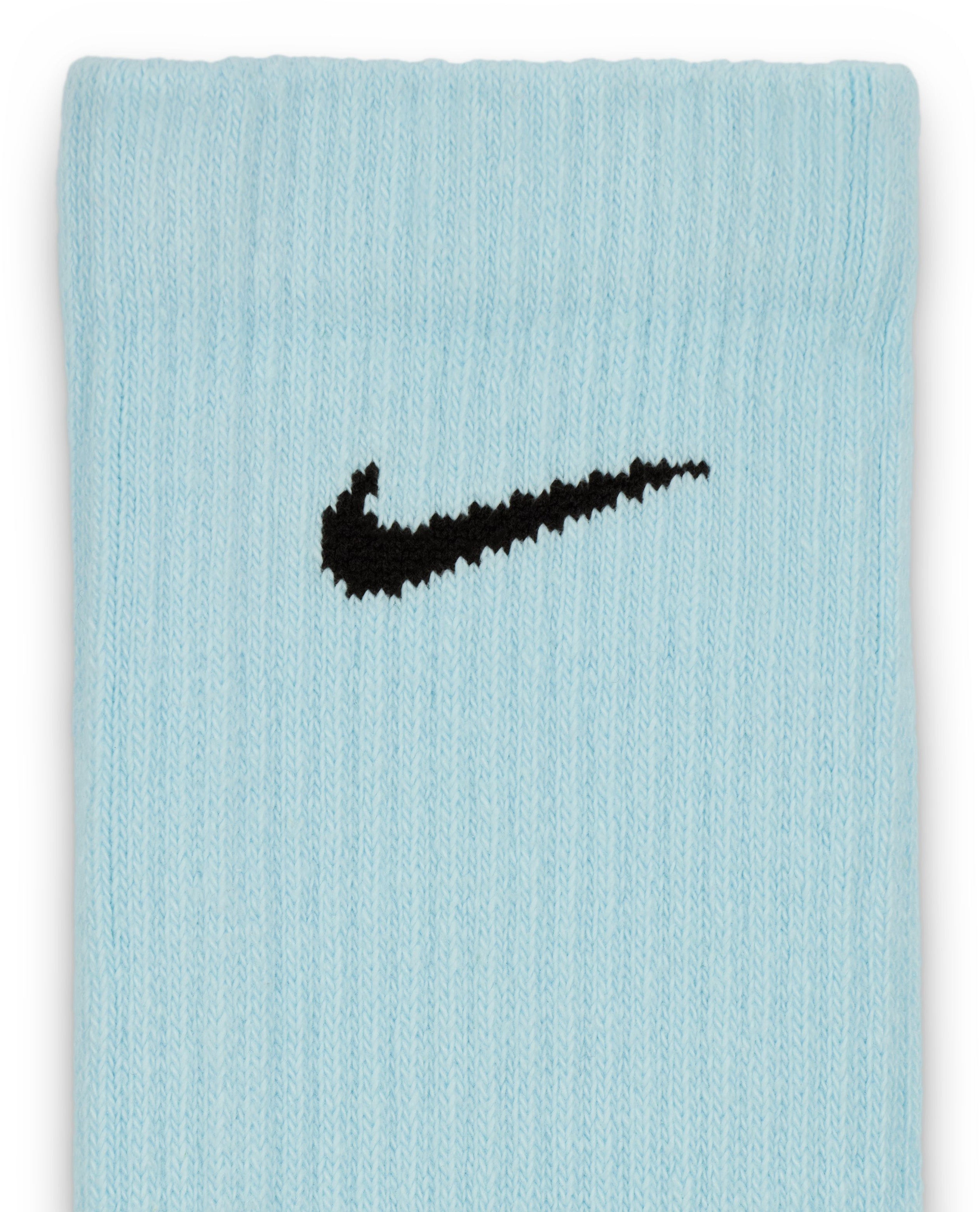 Everyday Plus Cushioned sokken