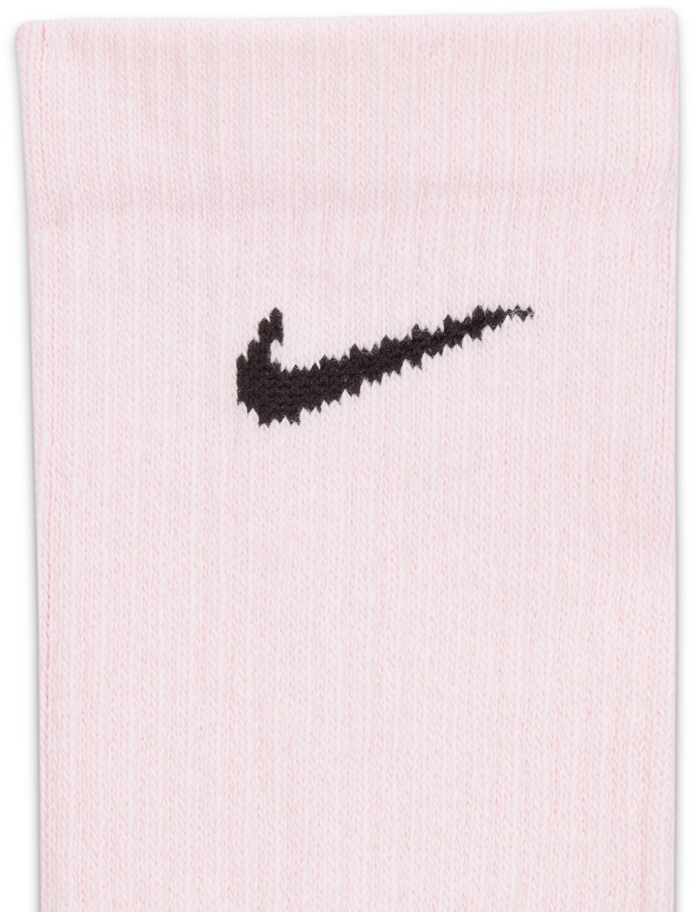 Everyday Plus Cushion Crew sokken