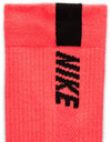 Multiplier Crew Sock 2-pack sokken