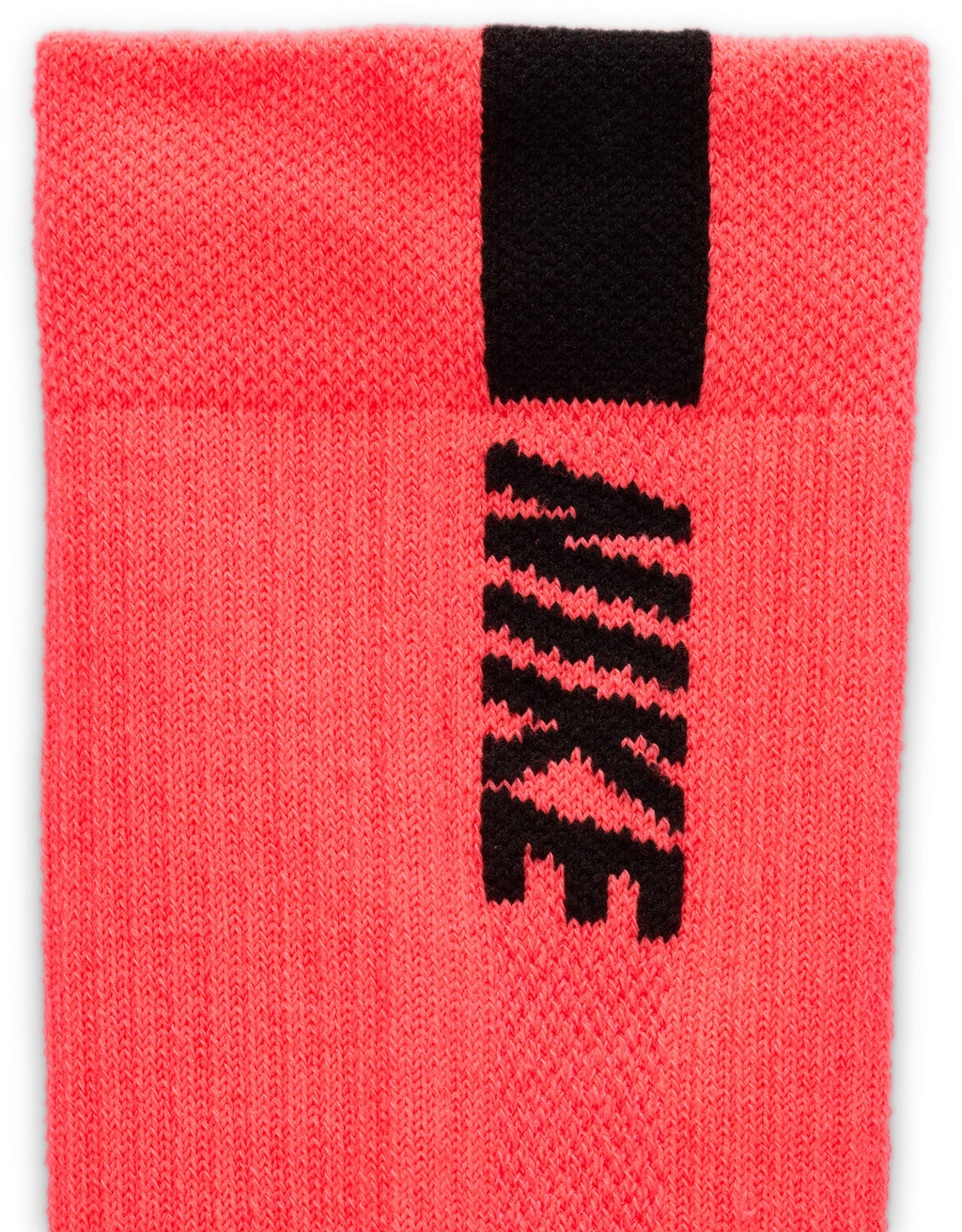 Multiplier Crew Sock 2-pack sokken
