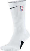 Elite Crew NBA sokken
